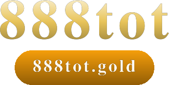 888tot logo