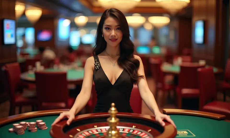 888tot Thể thao