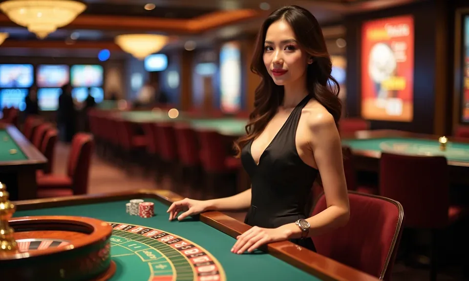 888tot Trải nghiệm di động