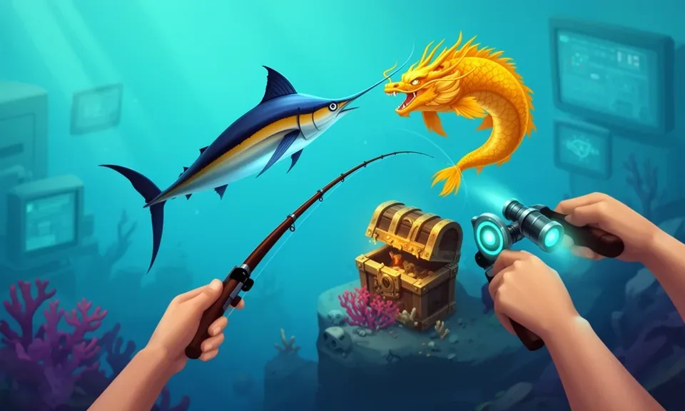 888tot Những chủ đề chúng tôi giải đáp ở đây
